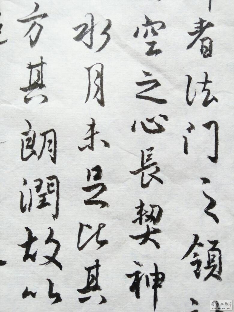 093727rxxg9dvgdc91mwdg.jpg