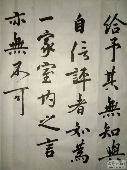 220113qq2j9n3onwoda2w2.jpg