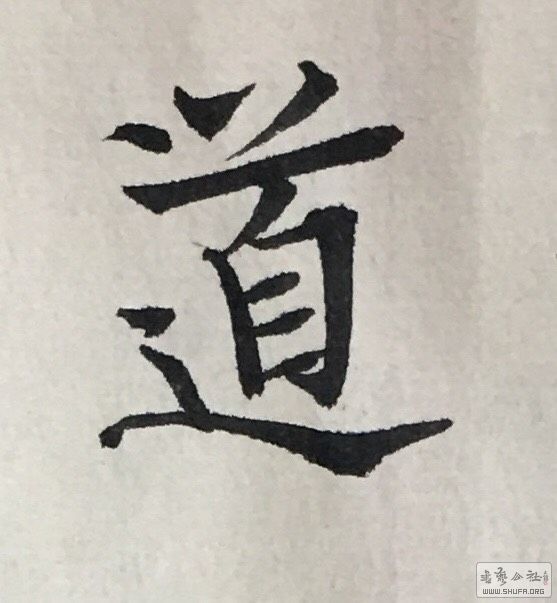222609b1a8yzsz1880aani.jpg