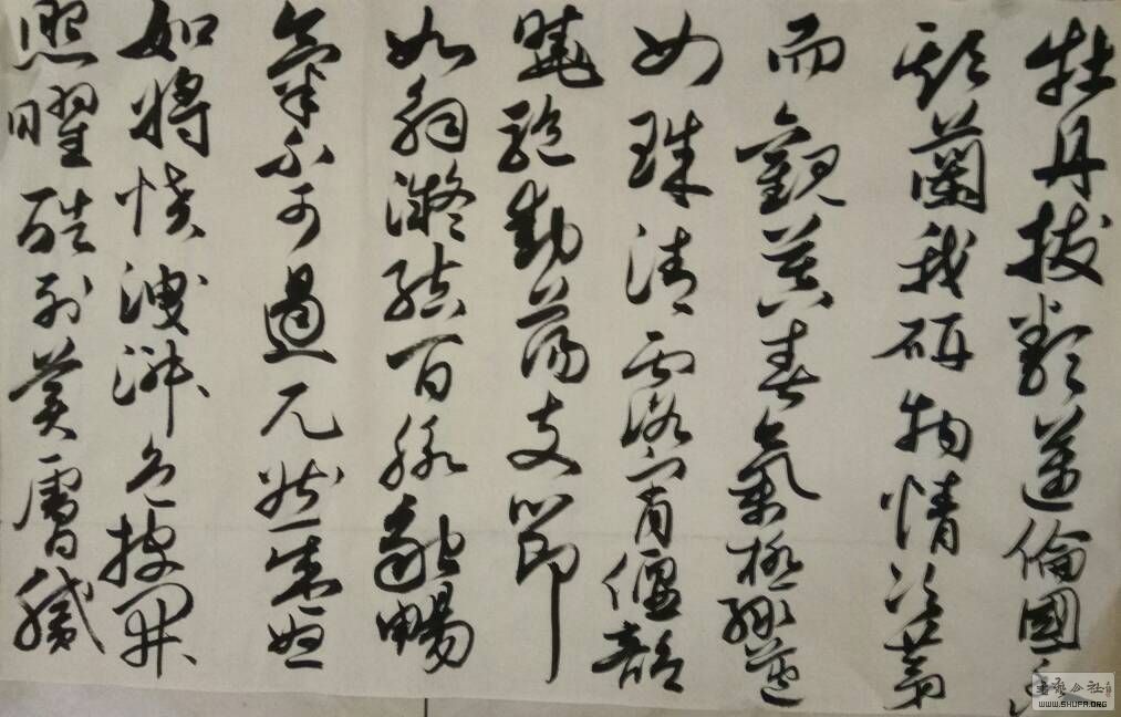 063748kfjxserq5vbjwe5p.jpg