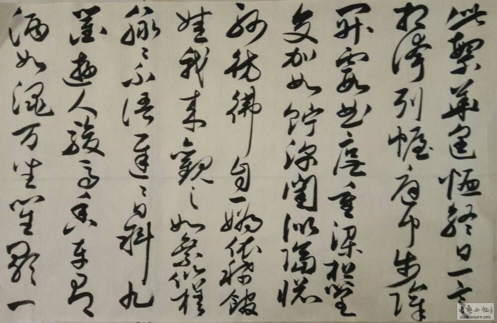 063753hkal5gs0q0kk7sze.jpg