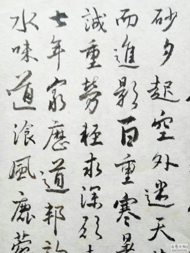 094441gkz5h1vyhx668mg0.jpg