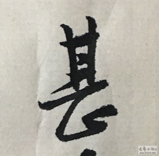 231126khmn77gv63gav277.jpg