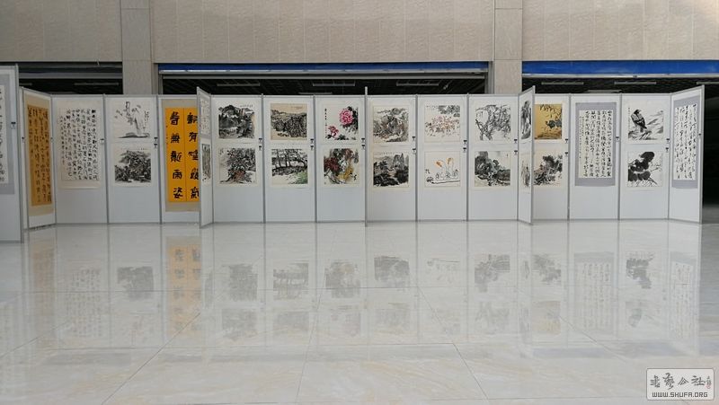 չ (7).jpg