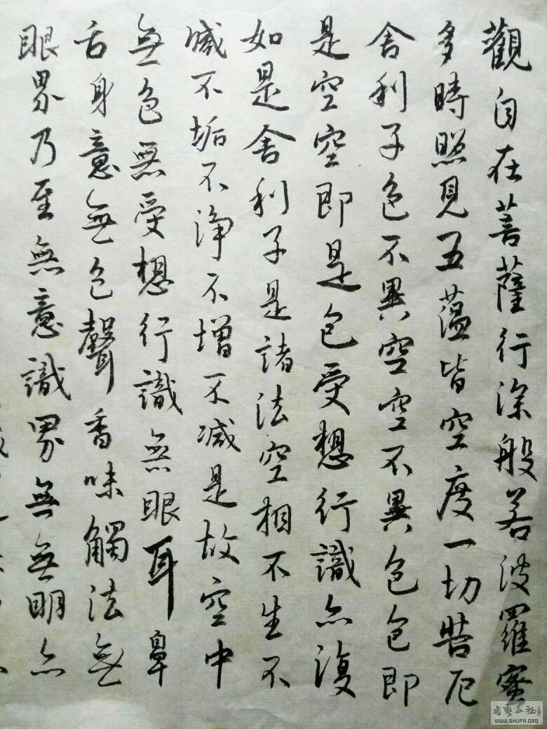 103857lccwl6ksglcag1ml.jpg