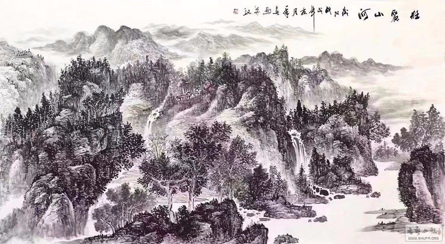 괺ɽˮ03.jpg