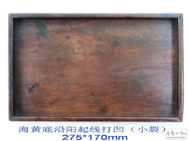 010.jpg