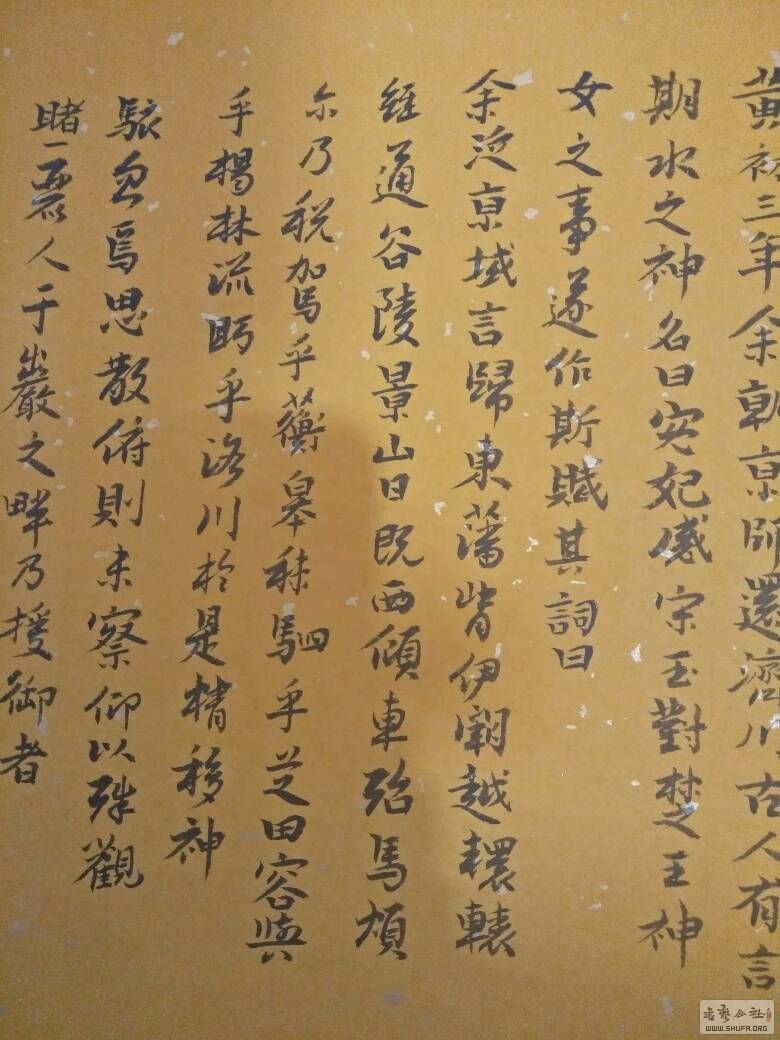 155532j8726xfx81xfhiz8.jpg