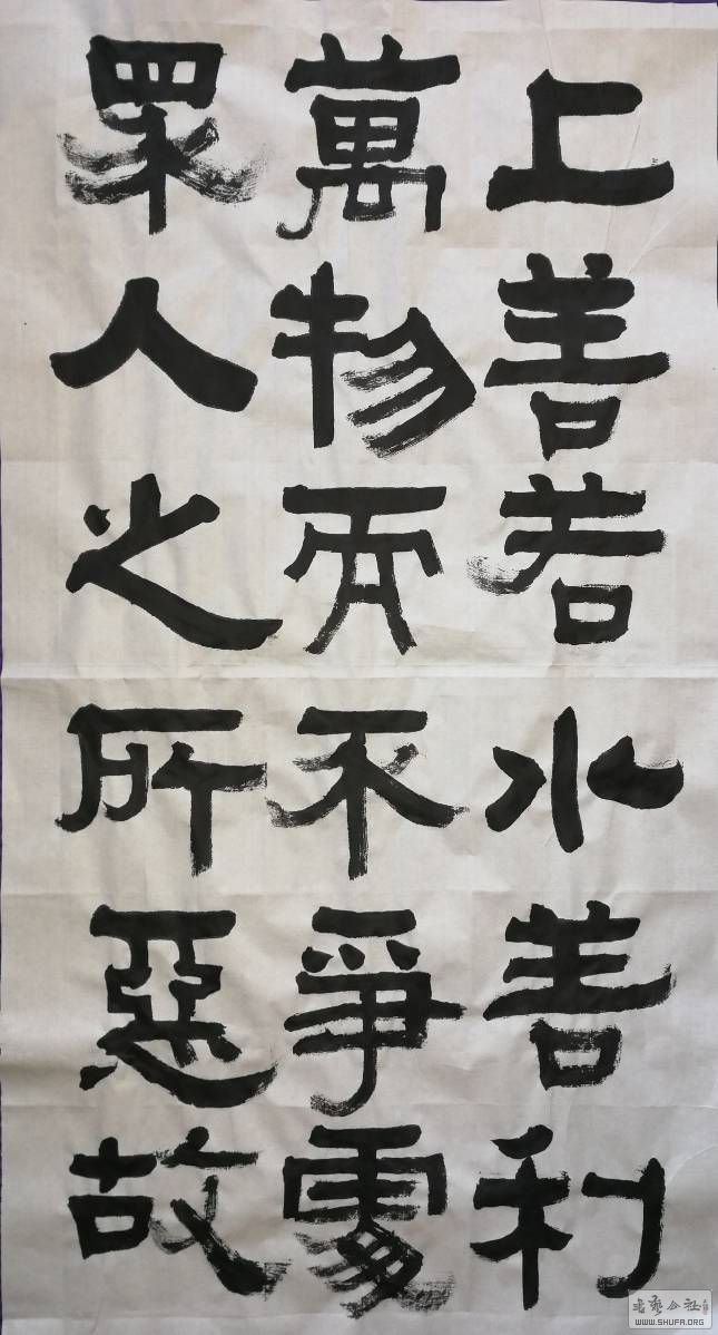 092355xu262f46hpnpesa2.jpg