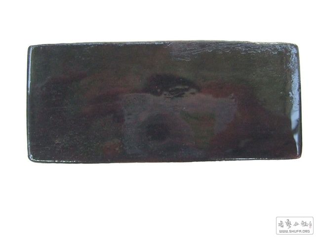 025.jpg