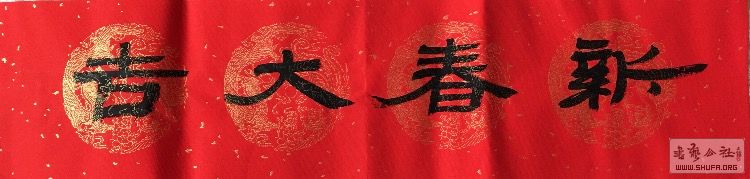 2A1F0722-BDF7-4C47-B77A-EDC84820A9E5.jpeg