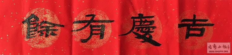 9681B553-C307-4450-9326-156B1FC8C152.jpeg