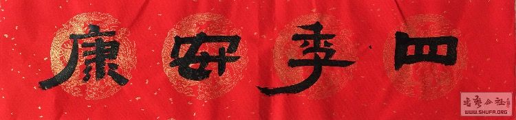 15FE612B-514F-4548-8751-92C12A97DA5A.jpeg