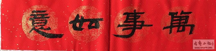 0CAA89D8-2F45-4937-9DCE-5A980179E58C.jpeg