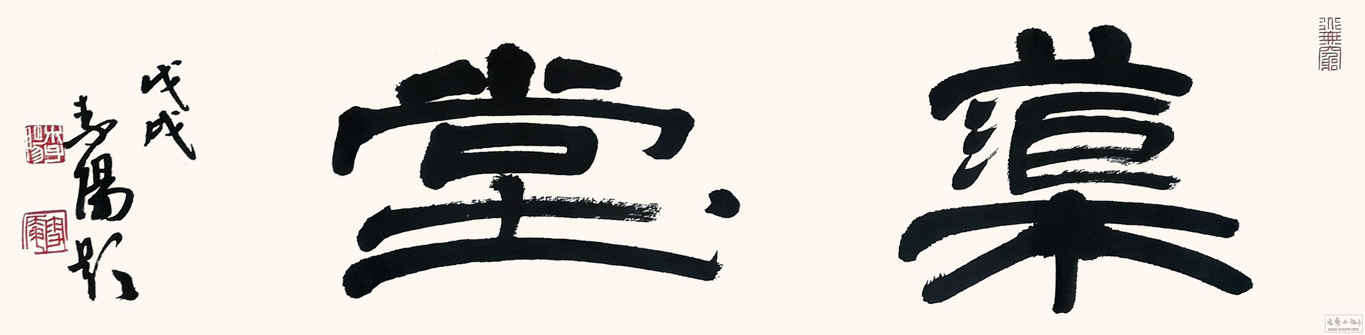 ޡáɽ.jpg