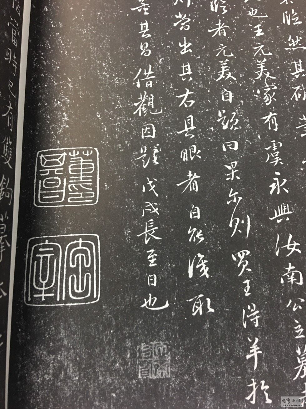 171708rnxmm2u8m2228m5k.jpg