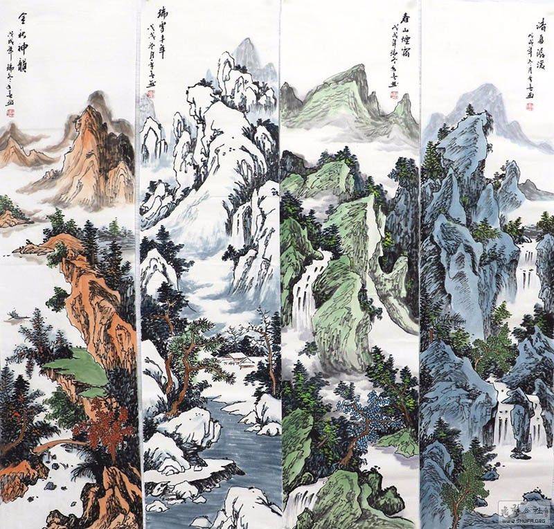 괺ɽˮ02.jpg