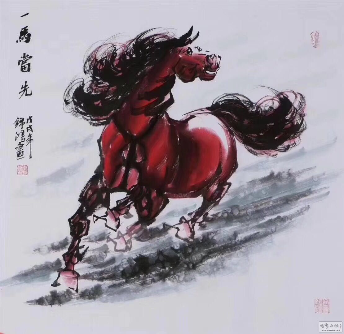 衤ĳ߶05.jpg