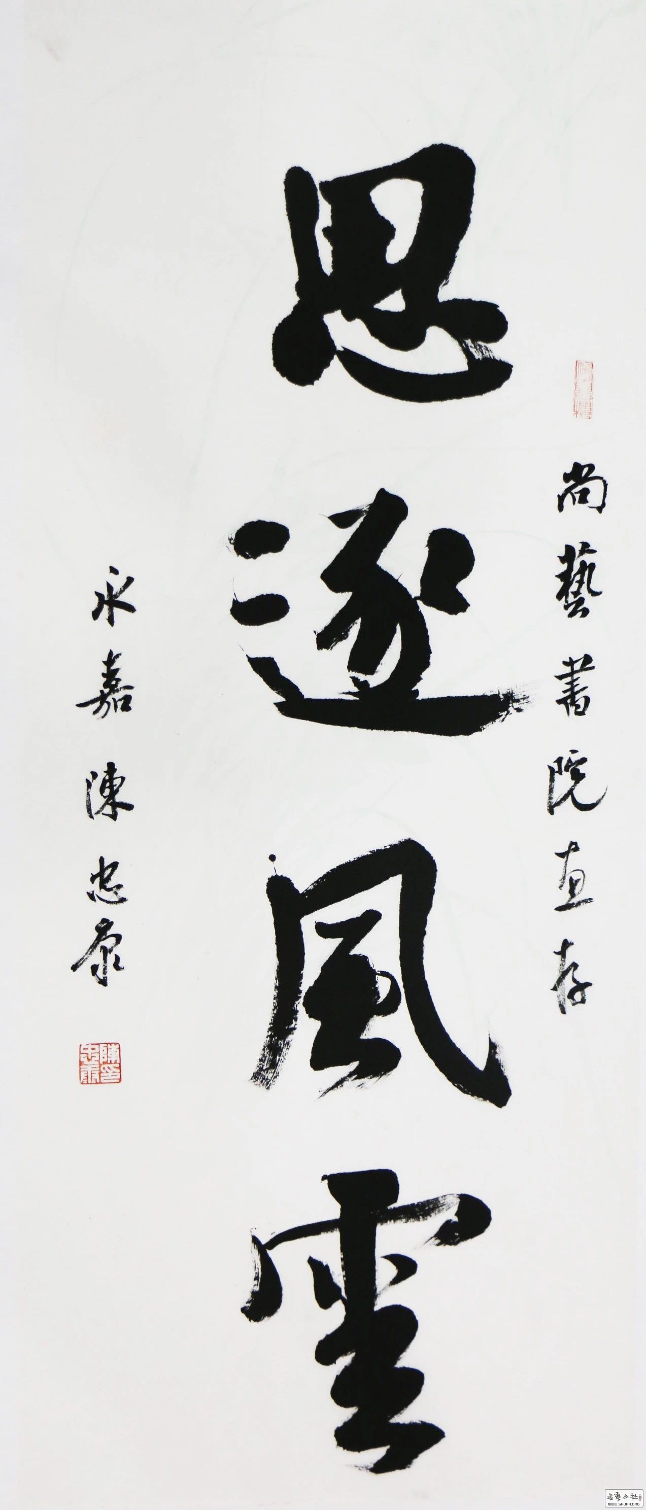 ae5aa30a36da203e4e8110e13fd9a3cc.jpg