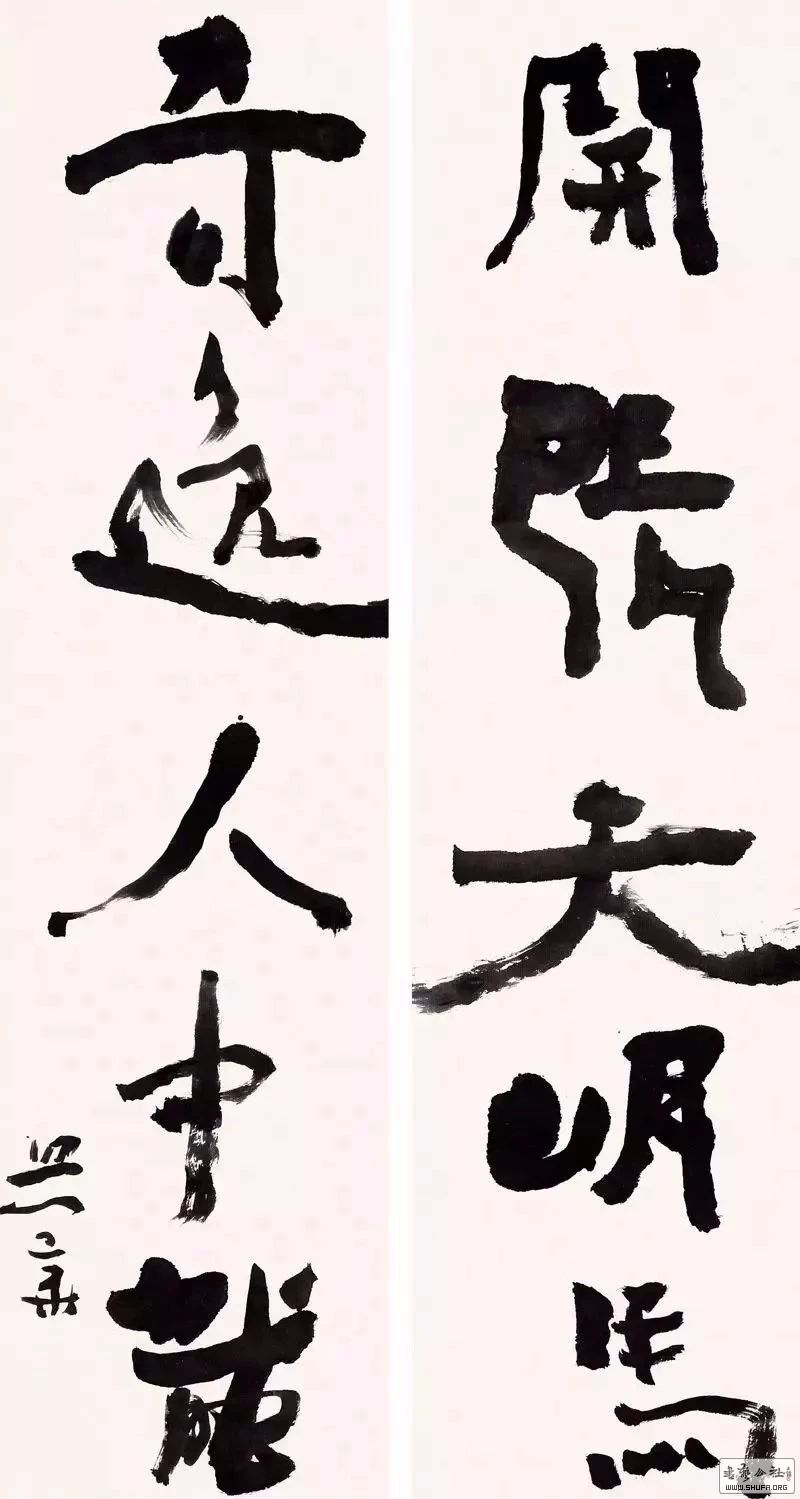 a24dbedd49378d018b1e0e065b4020e4.jpg