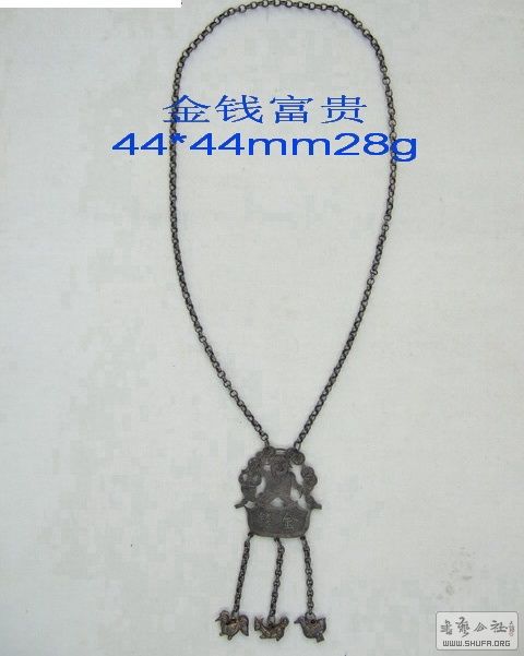 121.jpg