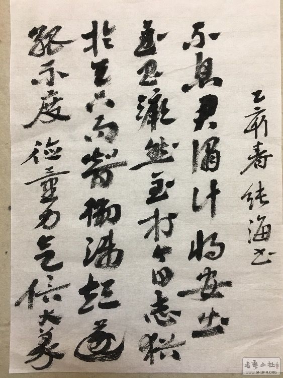 EF69E708-FDBF-4A11-9AA2-B4237A782864.jpeg