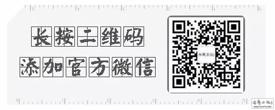 2d061e60ddd445ab23d5ab924cd62b35.jpg