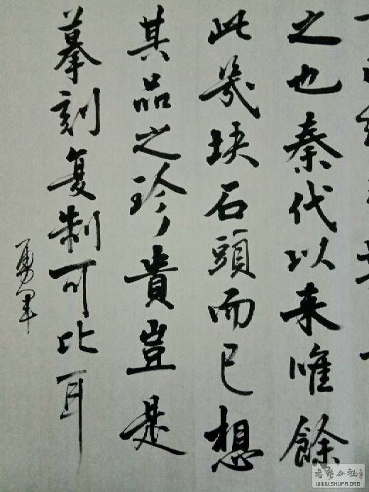 182413ga3kr8rjj7yaujjy.jpg