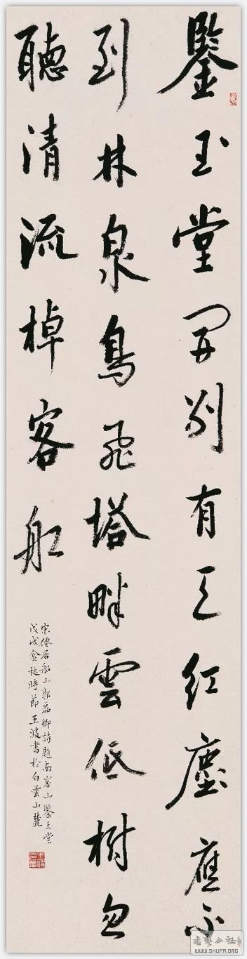 鷨Ʒ (2).jpg