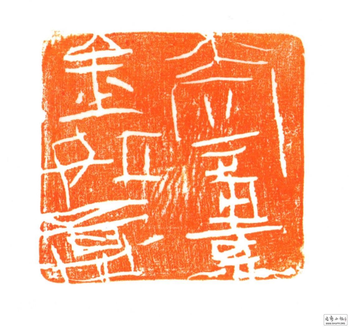 5ae6fb0be02f3f2979ae5079be7fb0f0.jpg