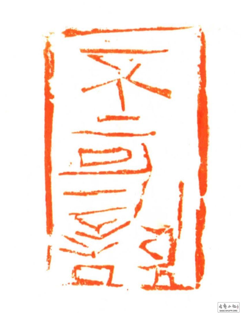 306ad1cfae85c823c85b3cf40031fbcf.jpg