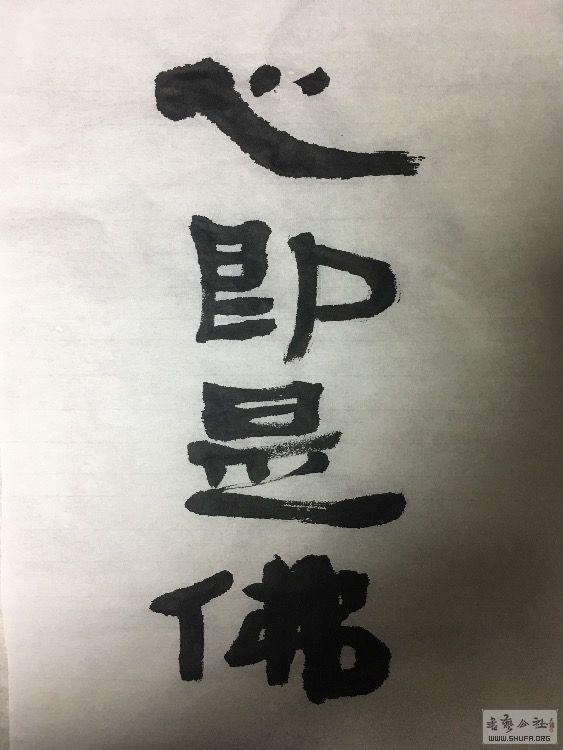 AC8A26AC-F7A2-40CF-93C1-B51A75B912D6.jpeg