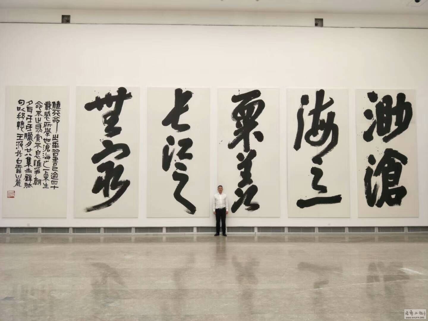 鷨Ʒչ  (2).jpg