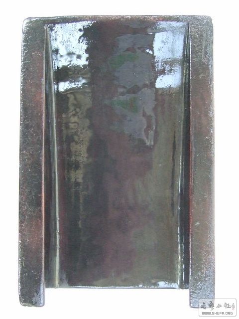 022.jpg