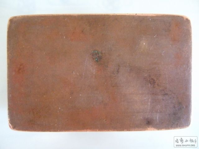 060.jpg