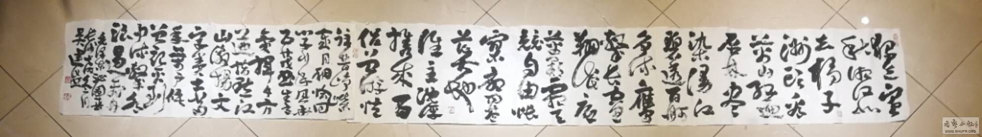 003631mabxcbqalzlqmqfb.jpg