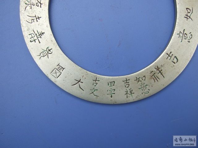 008.JPG