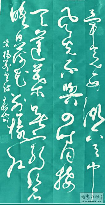 ɽ鷨 ӷ δ/