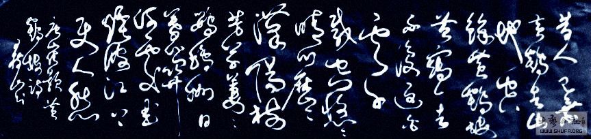 ɽ鷨