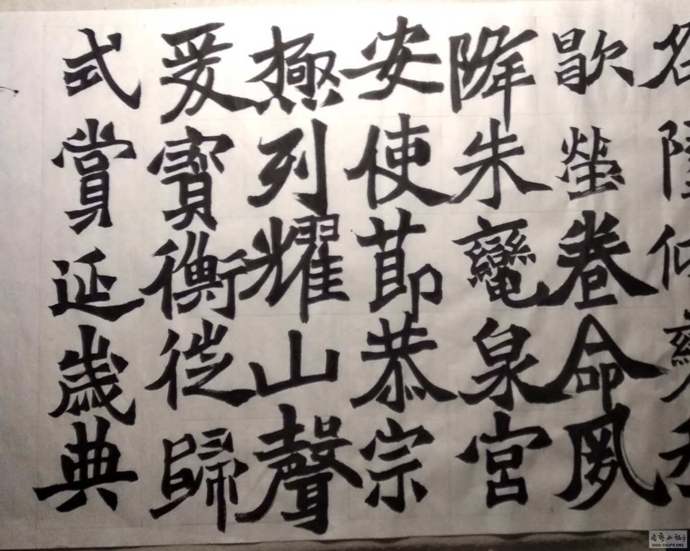 F4856CF4-B2F7-4DFA-A54E-59C01B841C7E.jpeg