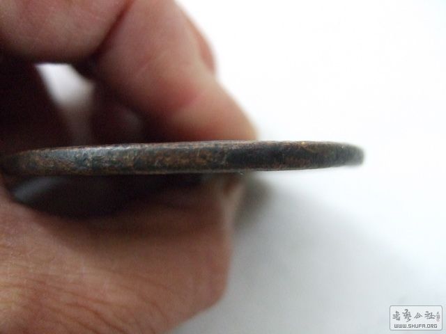 010.JPG