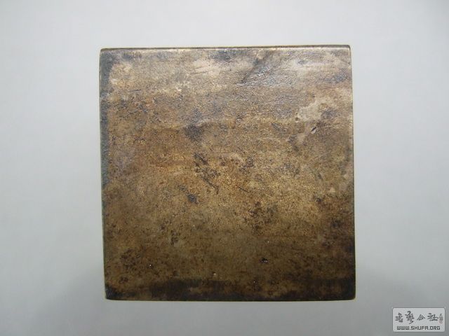 005.JPG