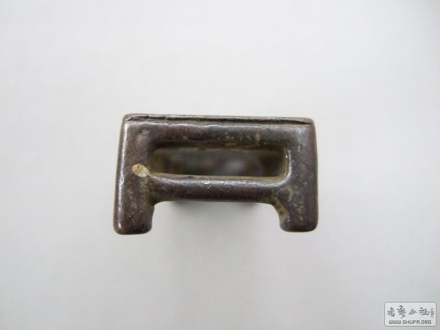 010.JPG