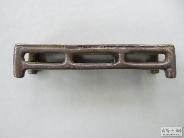009.JPG