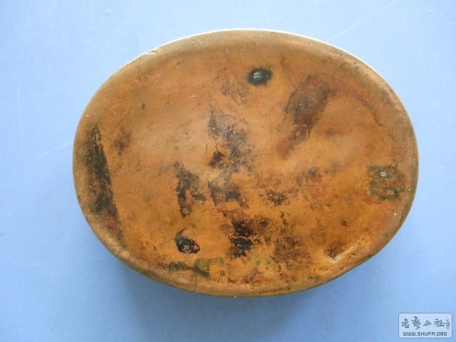 004.JPG
