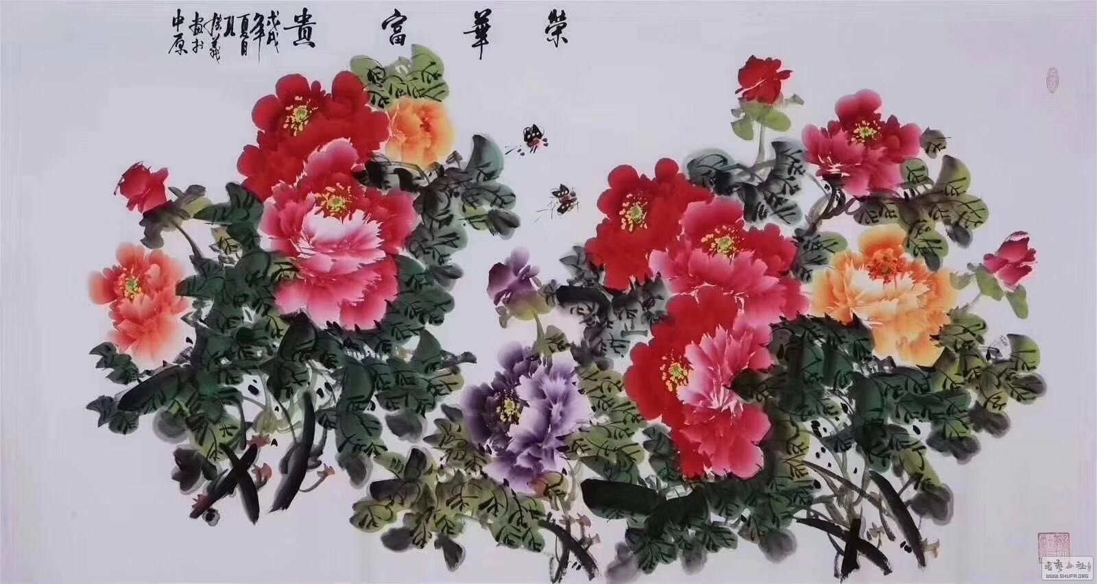 塤ĵ05.jpg