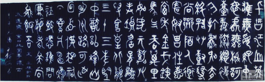 ɽ鷨֡ڱͤšδ/