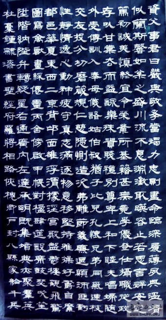 ɽ鷨ǧġϱ/