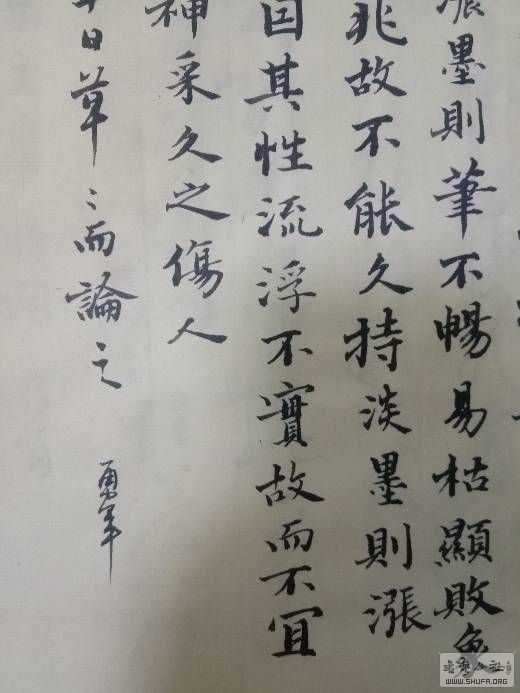 105158u7pxkuezxg90ke9g.jpg