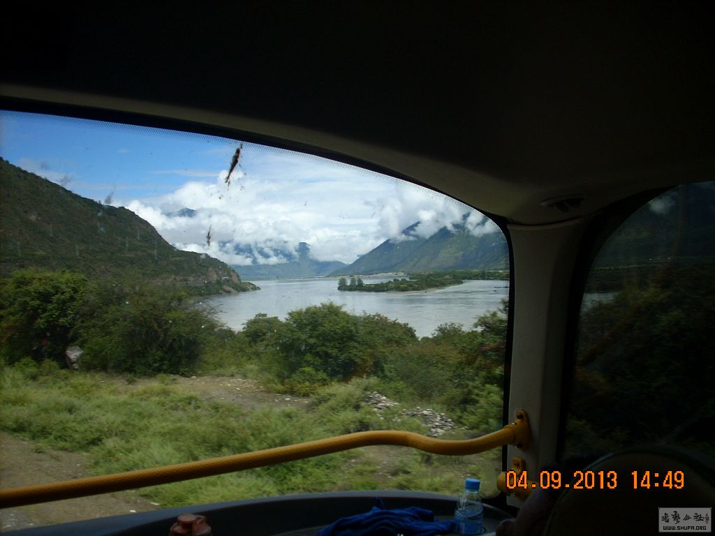 Ƭ 892.jpg